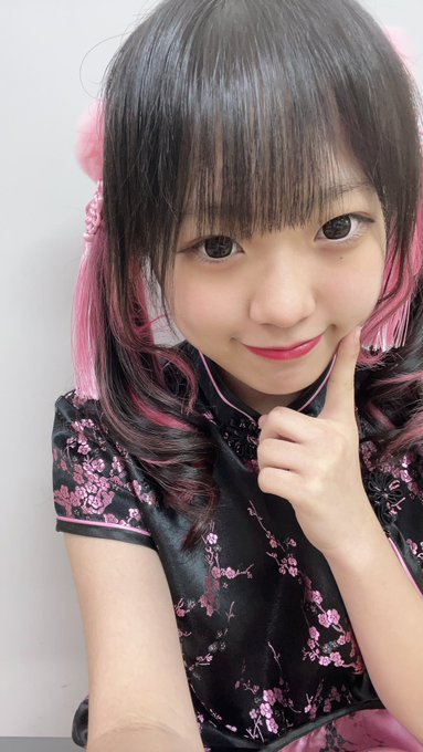 Twitterのコスプレ画像19