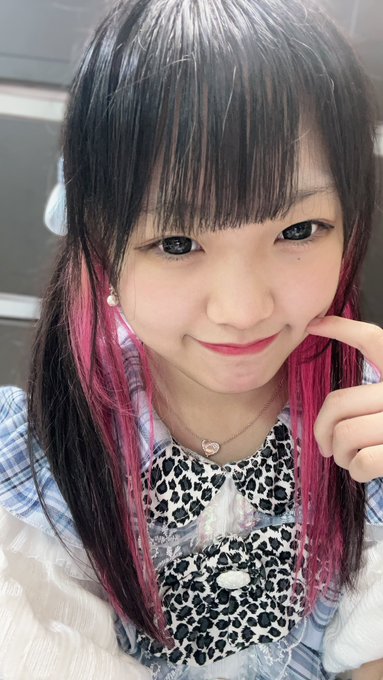 Twitterのコスプレ画像18