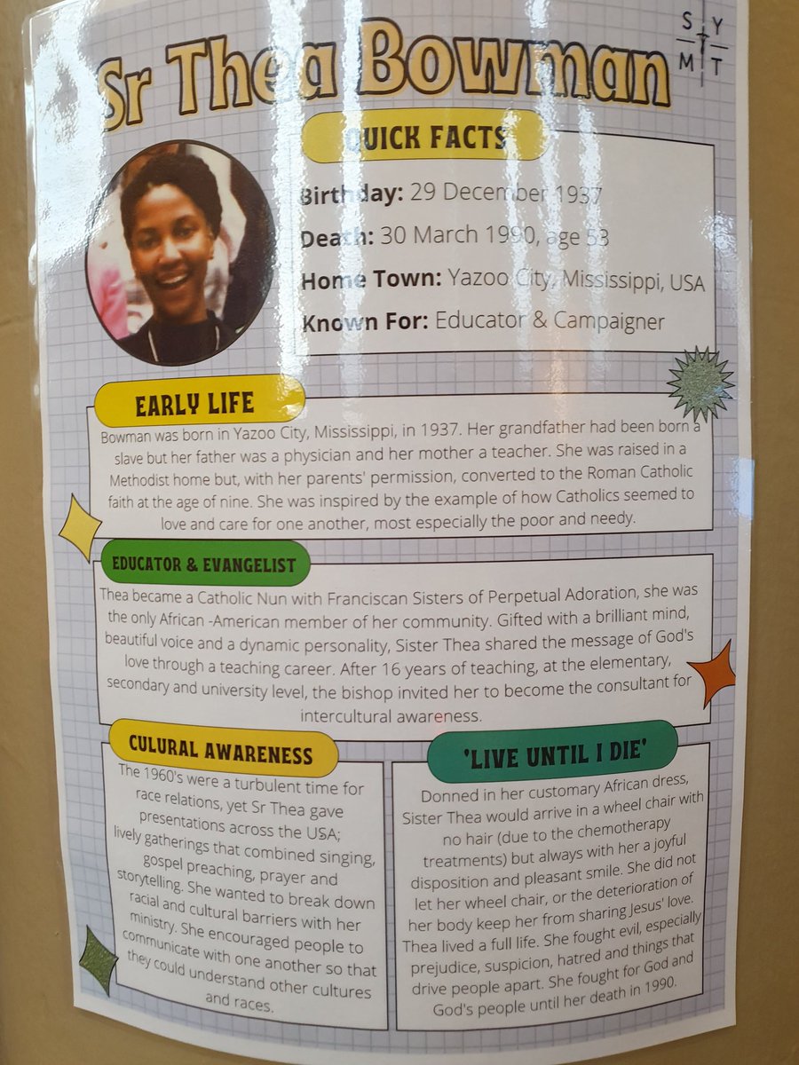 Day 4 of our year 10 retreat. We have just started with some icebreaker activities. #SYMT #community #family