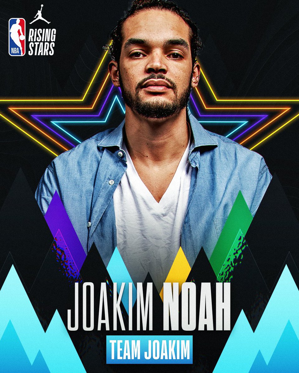 NBA Africa On Twitter Four NBA Legends Will Serve As Honorary Head nba-africa-on-twitter-four-nba-legends-will-serve-as-honorary-head