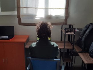 local_eea's tweet photo. "Τhe @FuturaGr is an alternative housing program. I think that its contribution is the fact that a different accommodation model was created, a more sustainable and flexible one to effectively support the population concerned."
https://t.co/27g1IwBGPE
#Ourheroes @EEANorwayGrants https://t.co/SdyA5ouFcz