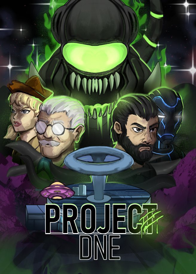 SUPREMEDAO tweet media