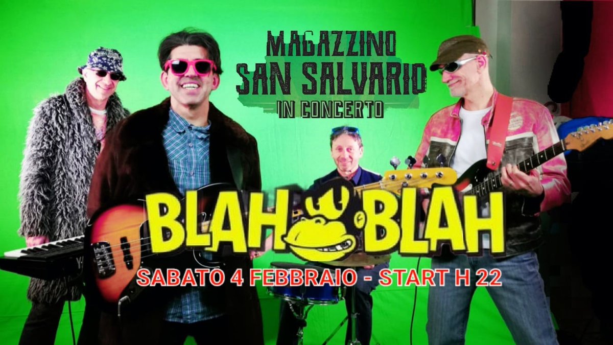 stefano caire tweet media