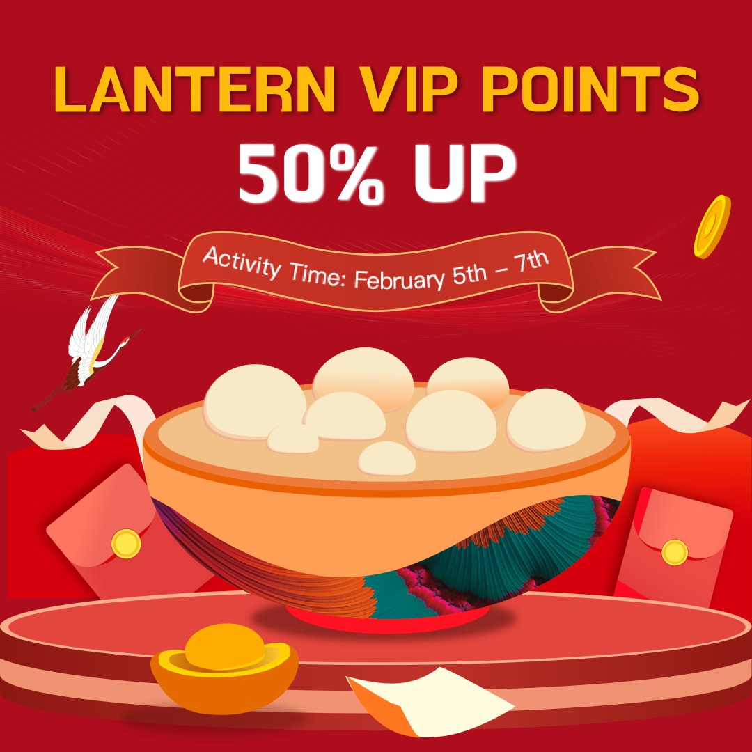 Giftcard_8's tweet photo. Hi boss. How many VIP rewards did you get? π
There's a chance to upgrade your VIP lever quickly and get more VIP rewards!
Please check more detail on Finder β€β€β€
#Giftcard8 #giftcard #nigeria #ghana #VIP https://t.co/nCwWts4HXD
