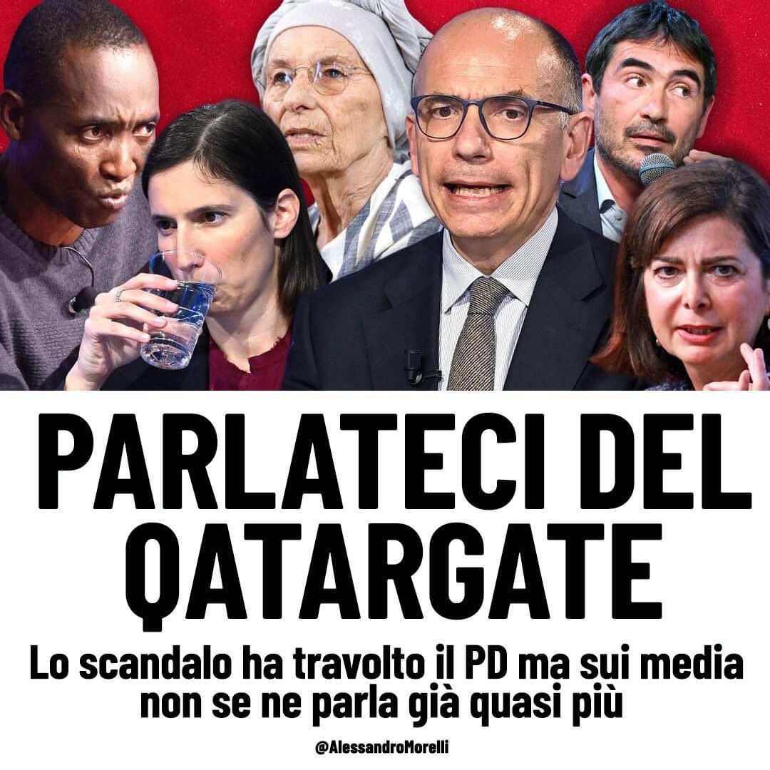 ADA79991318's tweet photo. @Frances20665381 #MAIIIII #MAIIII PIÙ #PD 👿👿👿👿👿#LADRICRIMINANI👿👿👿👿 https://t.co/C8ta3MmRlr