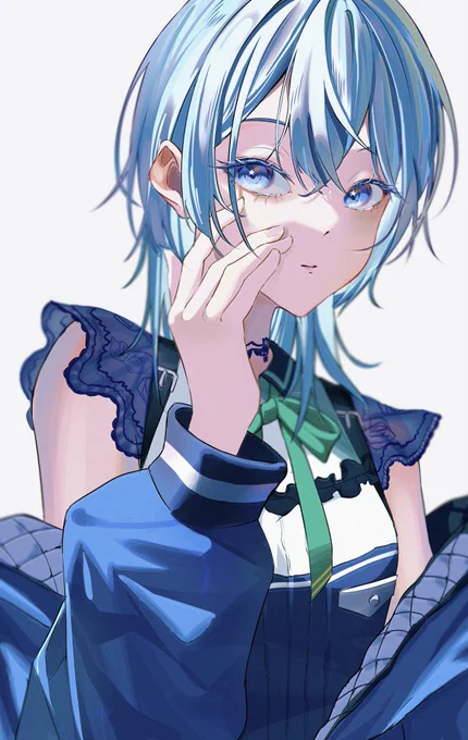 #ほしまちぎゃらりー 