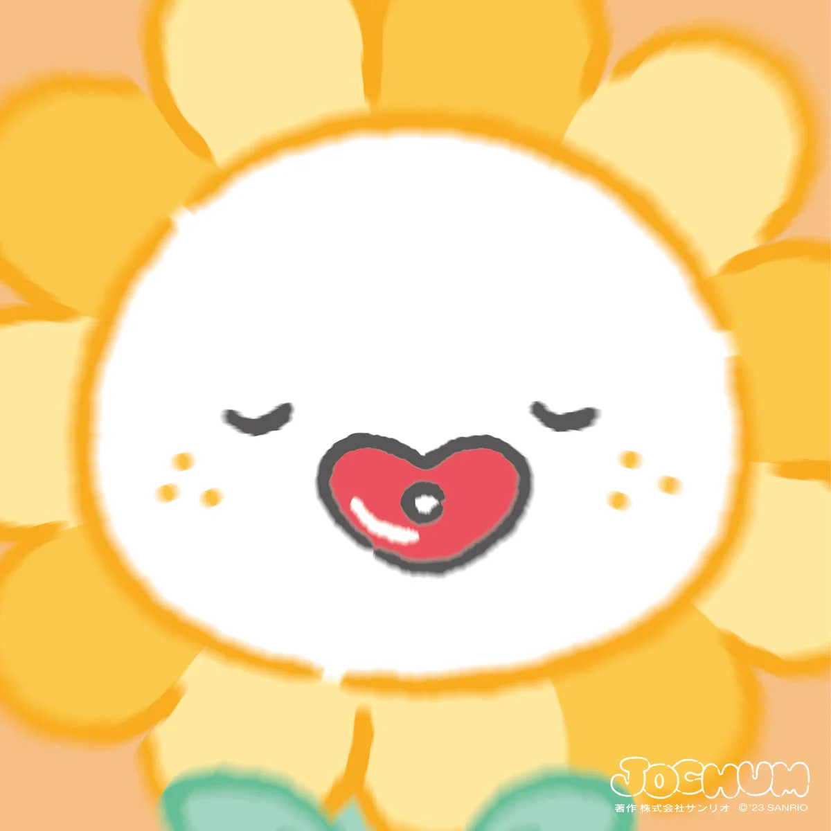 JOCHUM(ジェオチャム) on X: 