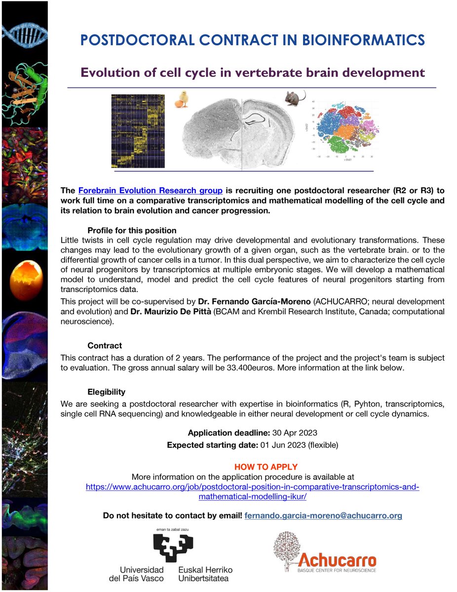 Fernando García-Moreno tweet media