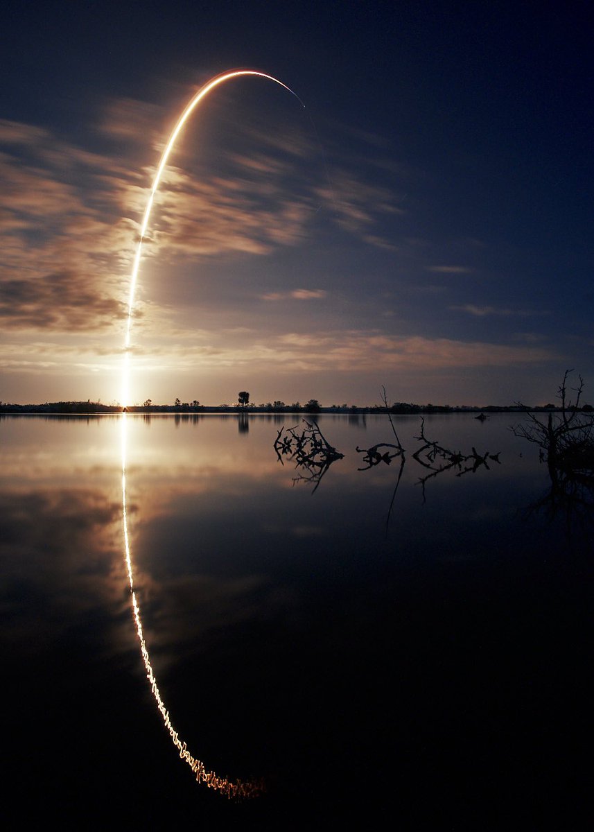 Jordan Sirokie tweet media