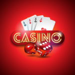 CVCasino's tweet photo. Best new online casinos in 2023 – Online casino guide for USA players: https://t.co/kreFgSNvOI https://t.co/Xi4HLN6aDD