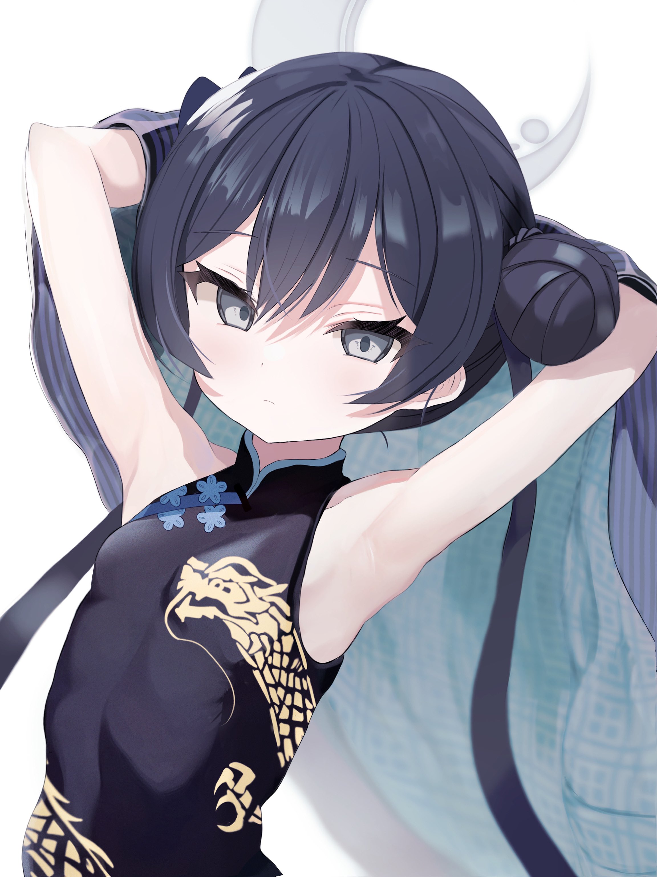 凪・NAGI「秋」 凪・NAGI「秋」 凪 nagi｜TOP CLASS代表 (@n_a_g_i_0925