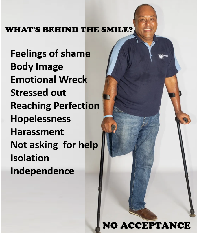salih_hendricks's tweet photo. https://t.co/7VwE5rieYP
