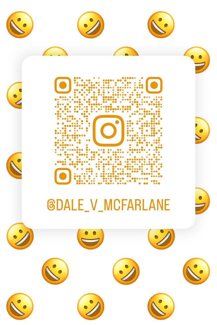 dale_mcfarlane's tweet photo. Follow my Instagram  https://t.co/q4gfzxm8mk https://t.co/sGB5hmeW3V