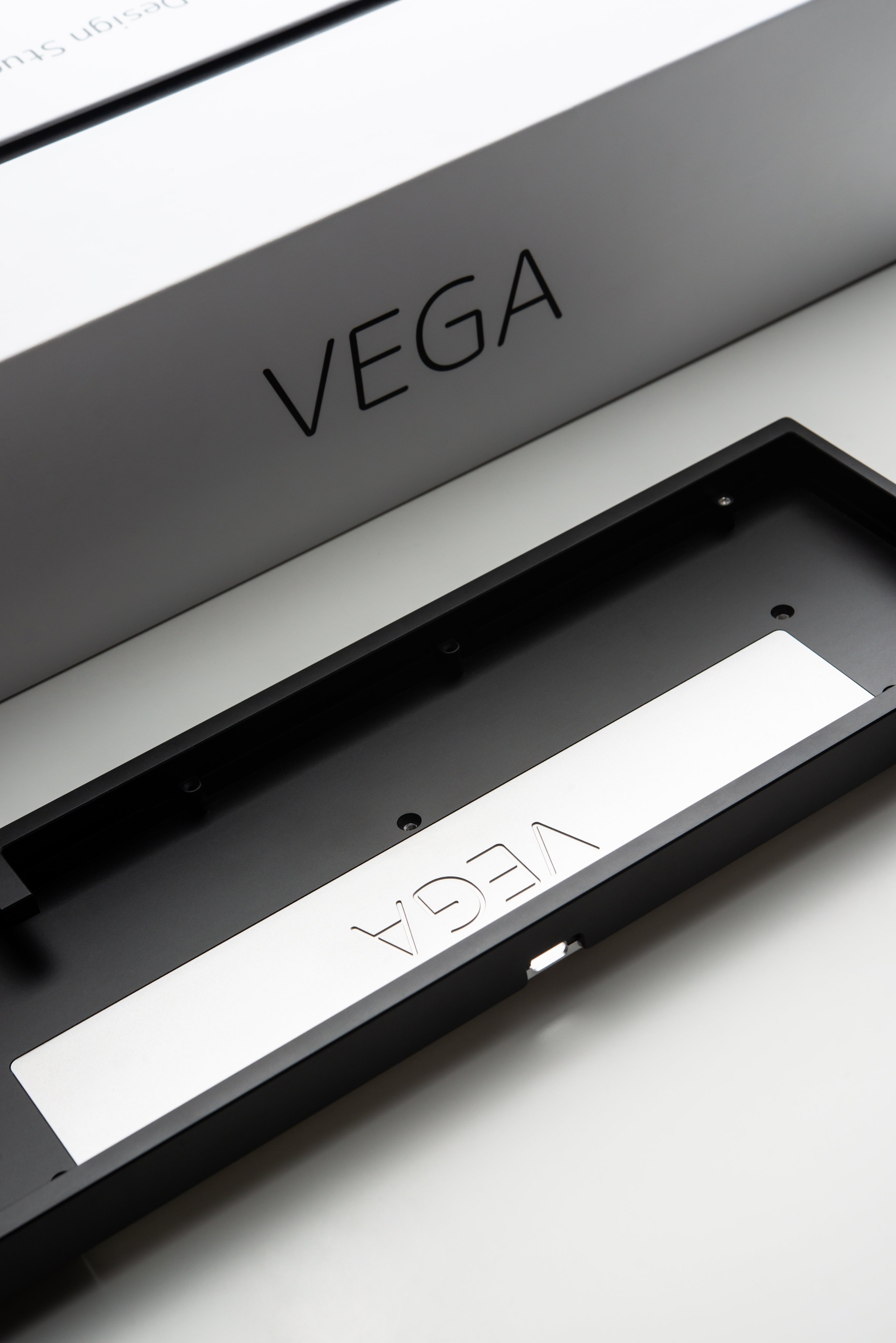 バイオプランタ　2Bバイオトリートメント3包 取り扱い商品 | 2Bバイオ トリートメントなら横浜元町のハーブ