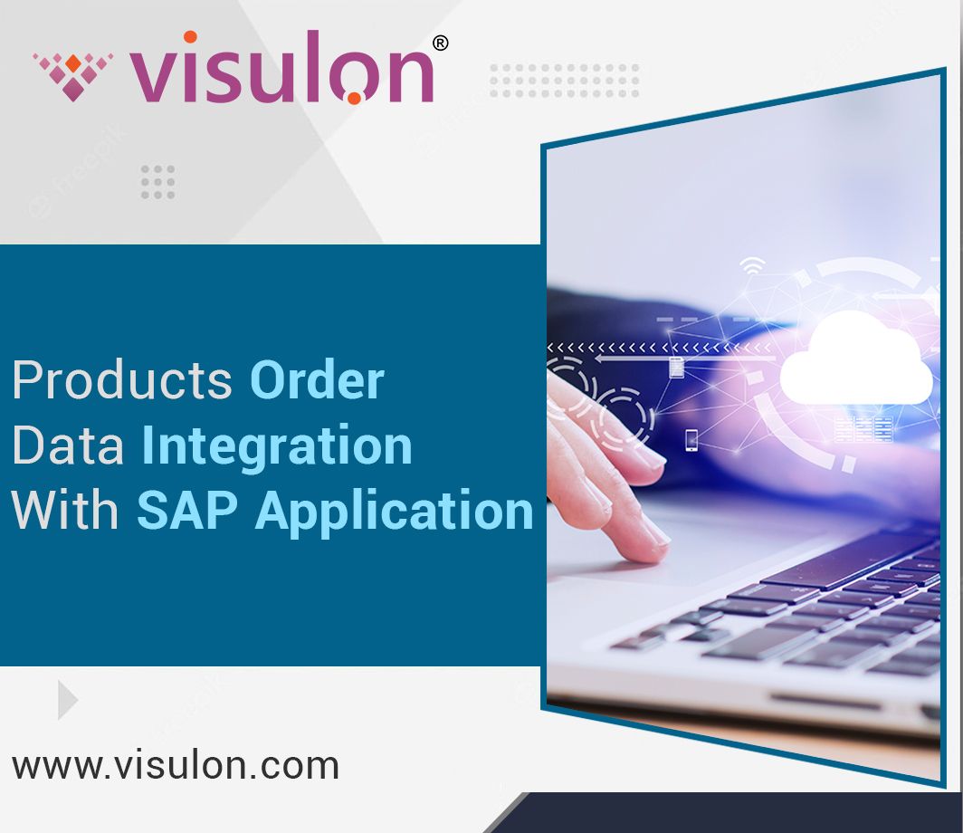 visuloninc's tweet photo. "Efficiently manage product orders with the integration of data into SAP. Streamline processes, improve accuracy, and drive growth with a unified system."
https://t.co/2Q3Ujl10ve
#visulon #digitaltransformation #apparealindustry #softwaresolutions #SAP #assortmentplanning https://t.co/9xPcdjOZQ5