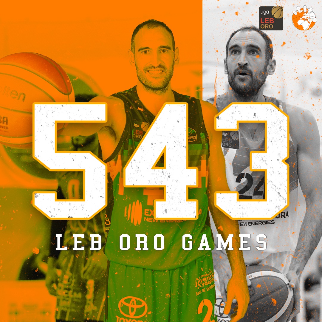 PressionaMgmt's tweet photo. 🏆 #1
@DaniRodriguez44
L E G E N D A N I ‼️
#PressionaPlayers⚒️
#PressionaDNA🧬
#RecordBreaker #LEBOro #Legend
#CareerManagement #OverseasBasketball #Basketball #Hoops #ProAthlete #SportsManagement #SportsMarketing #SportsAgency #Signed #ProBaller https://t.co/0f10JEYZUn