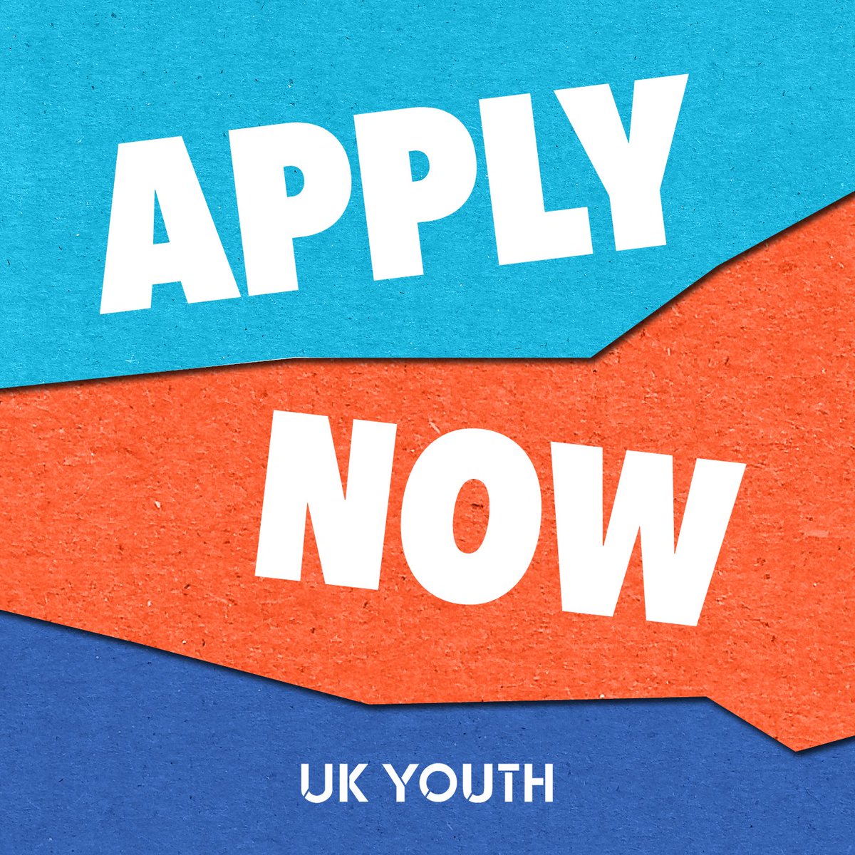 UK Youth tweet media