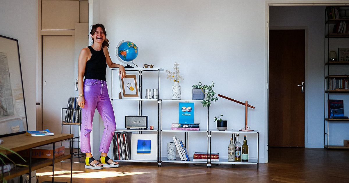 Les news de #Toulouse 😀 mon.articlesite.net/r/n21jw28