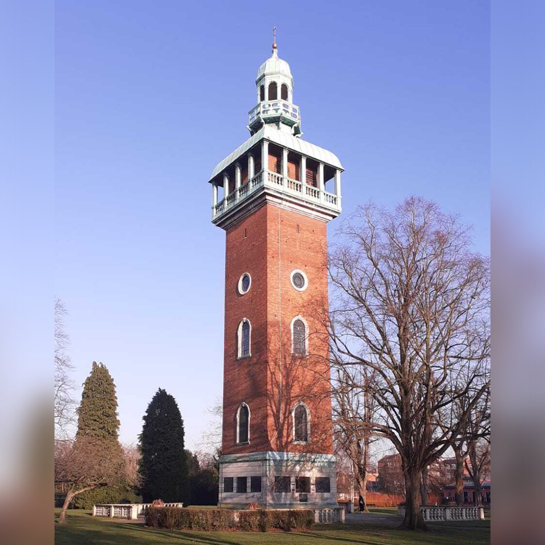 StoneServicesUK tweet media