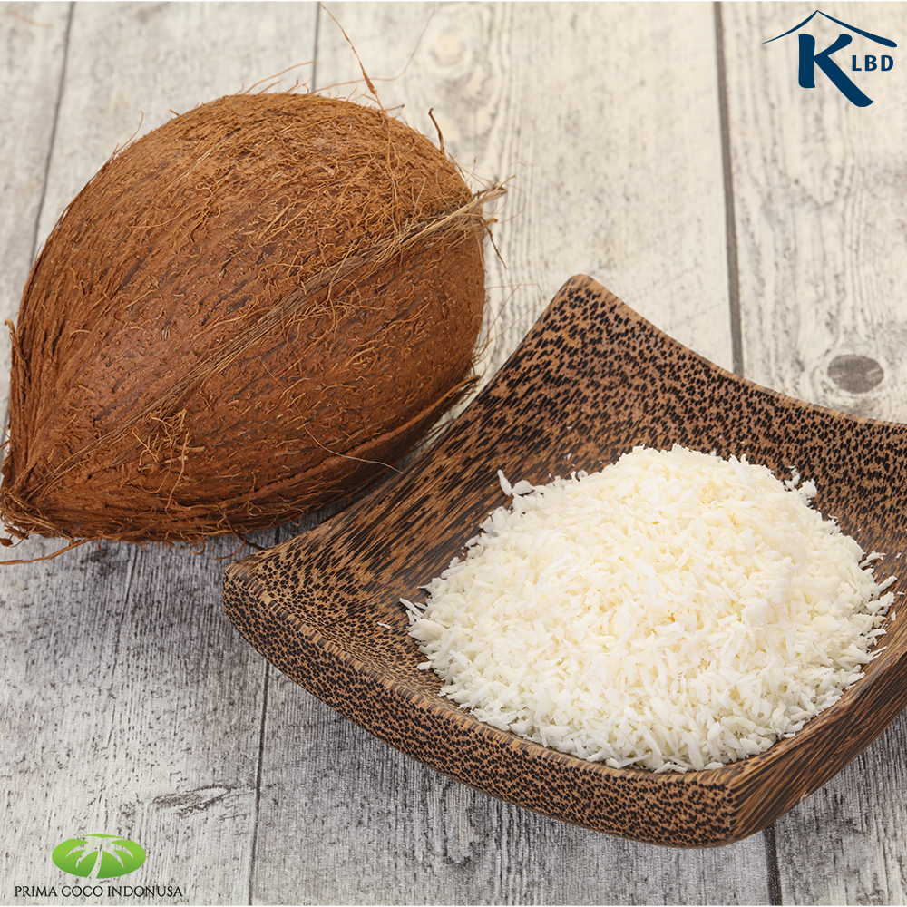 KLBDkosher's tweet photo. PT. Prima Coco Indonesia now have their desiccated coconut KLBD Kosher Certified.

For product detail see their website - https://t.co/CUOcGftNrS  

#kosher #koshercertified #klbd #kosherfood #koshercoconut #primacoco #desiccatedcoconut https://t.co/MzqivXFLeu