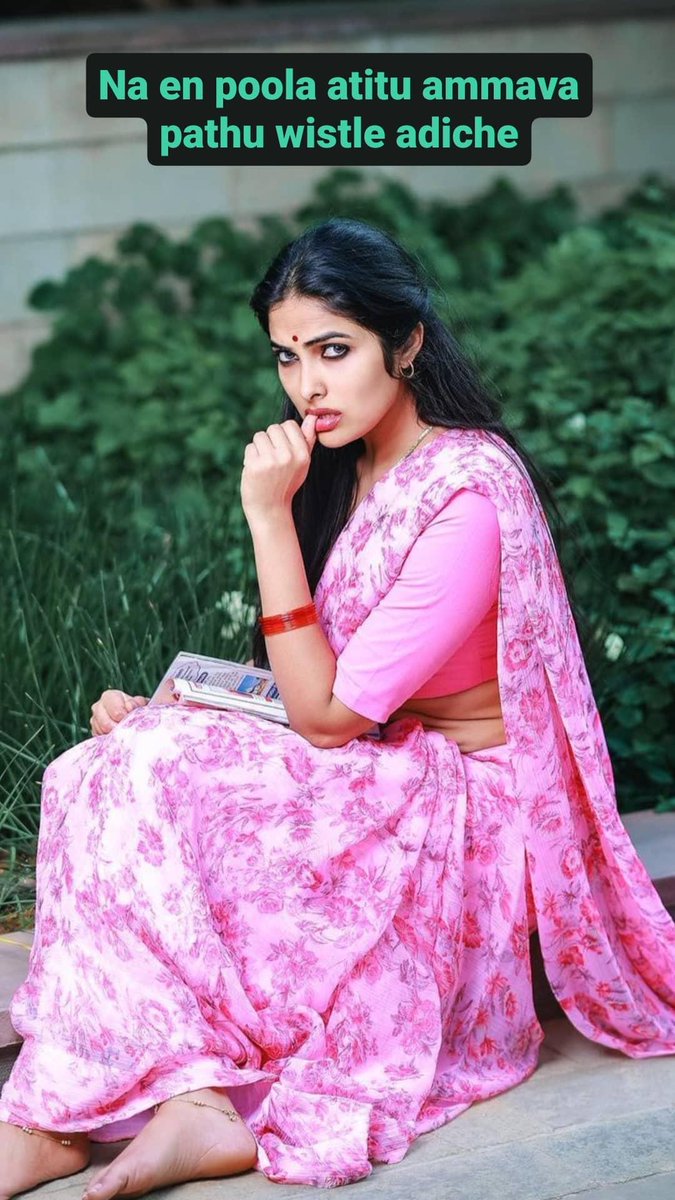 VishalKishore7 tweet picture
