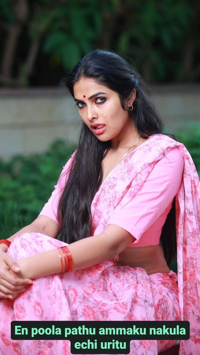VishalKishore7 tweet picture