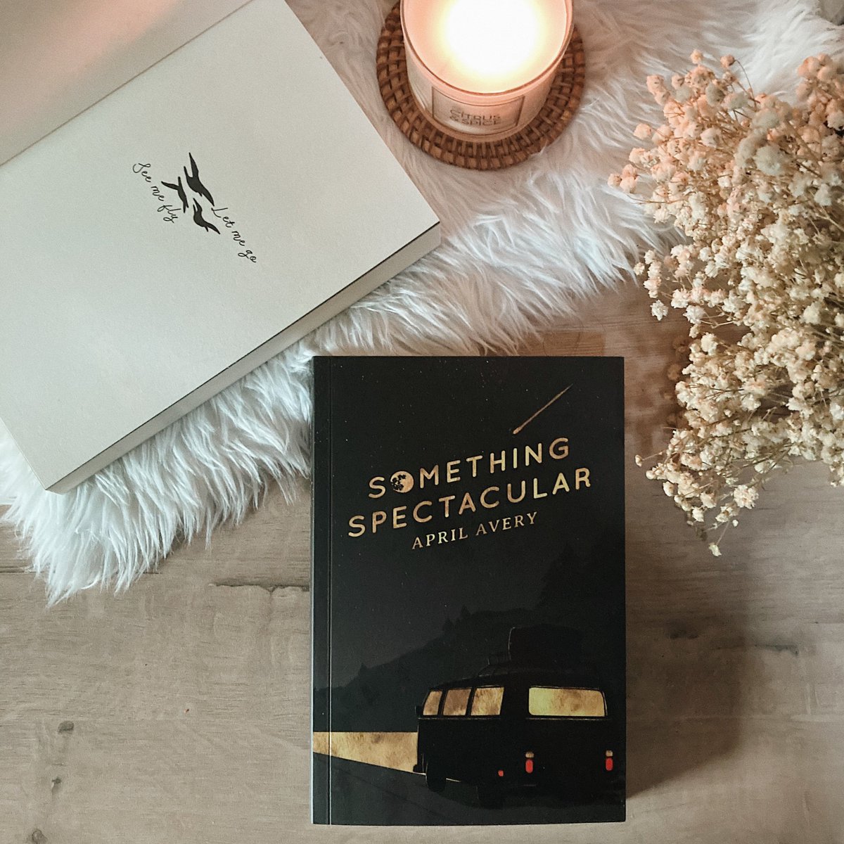 April Avery tweet media