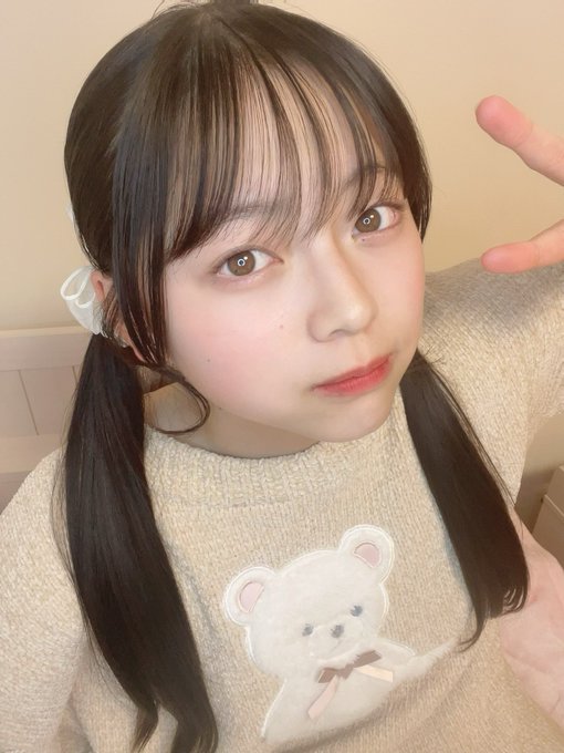 美咲華のTwitter画像7