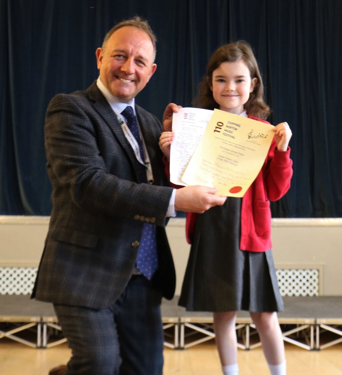 It Is NOT Too Late - Don't Delay - Enter Now! - mailchi.mp/9133a84e81ab/s…
You too could be a prizewinner!