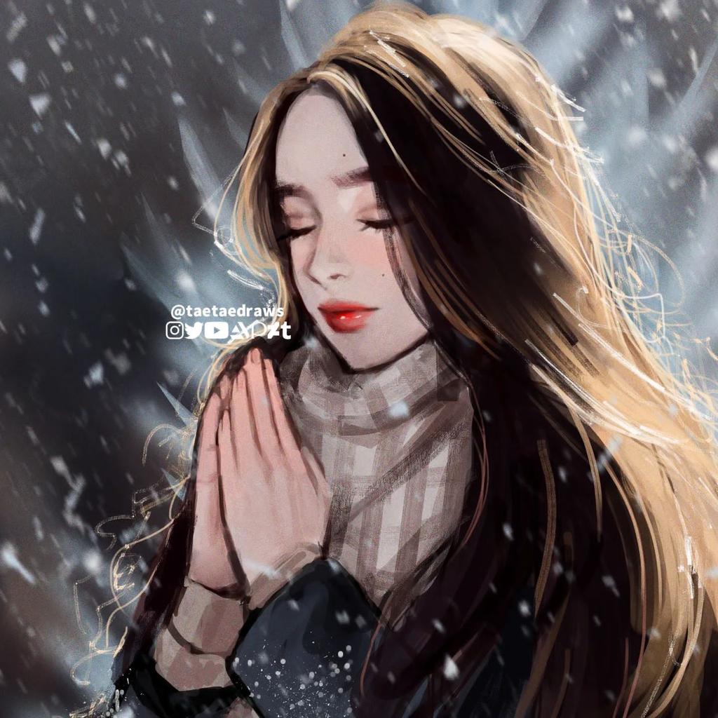 En mis batallas él va frente a mi, cubriendo como escudo mi alma y mi corazón, mi Fe en su amor me da fortaleza y fuerza para ser una de sus mejores guerreras. Feliz y bendecido Día un ☕ y una 😁 éxitos mis leales ❤