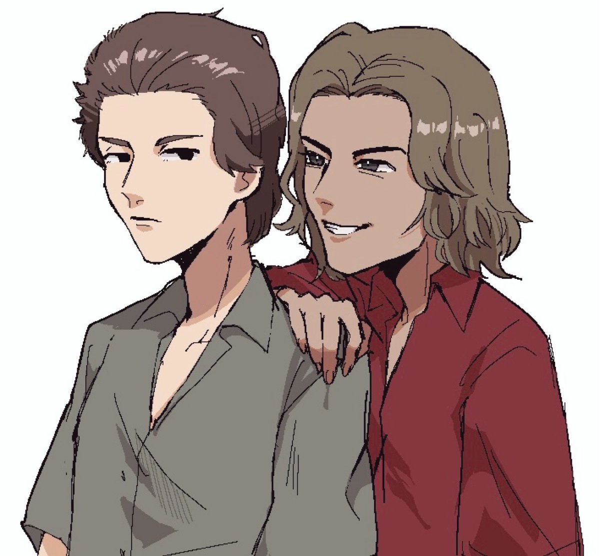 てぃる (@waseda_shine) / Posts / X