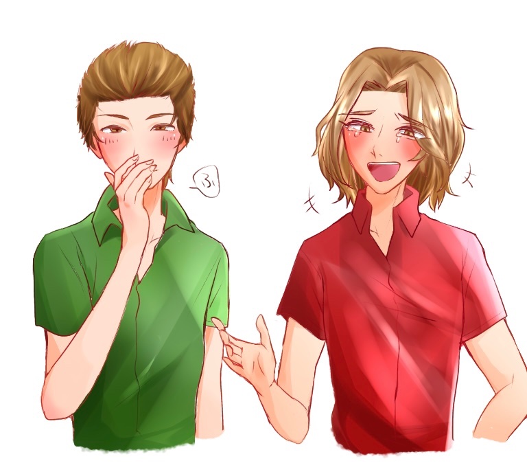 てぃる (@waseda_shine) / Posts / X
