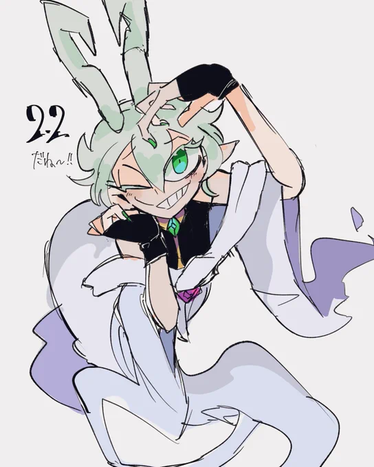 かわちぃね!! 