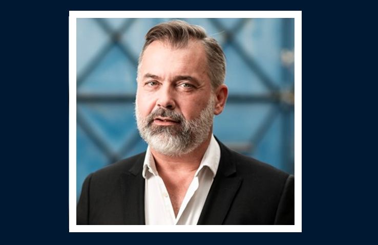 planetMICE's tweet photo. 🥳Bertrand Biard rejoint #WMH pour accompagner l’ambitieux plan de croissance du groupe. Il intègre le nouveau comex du Groupe en tant que Vice-Président « Attractivité et Engagements ». 👏
Plus d'informations : https://t.co/JOhYsRTrav
#commuication #leader #event #incentive https://t.co/4qguCmUVuz