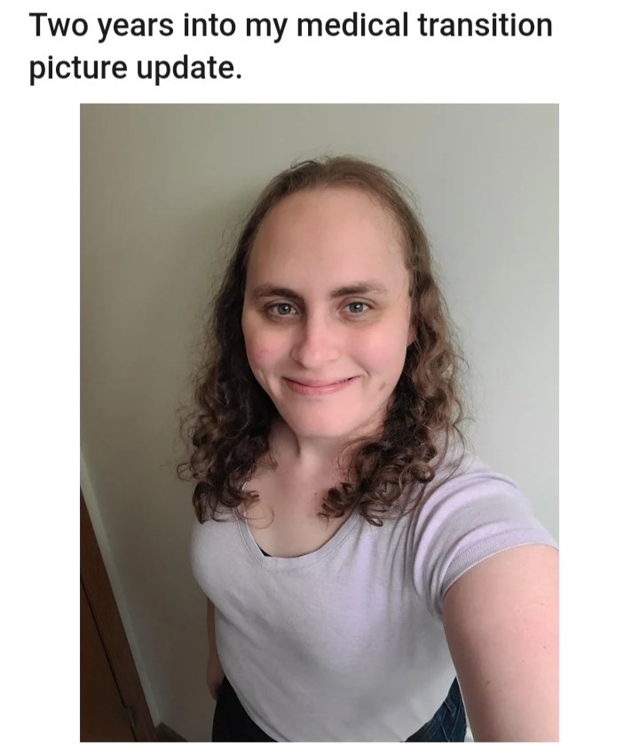 Gary Mathis on Twitter: