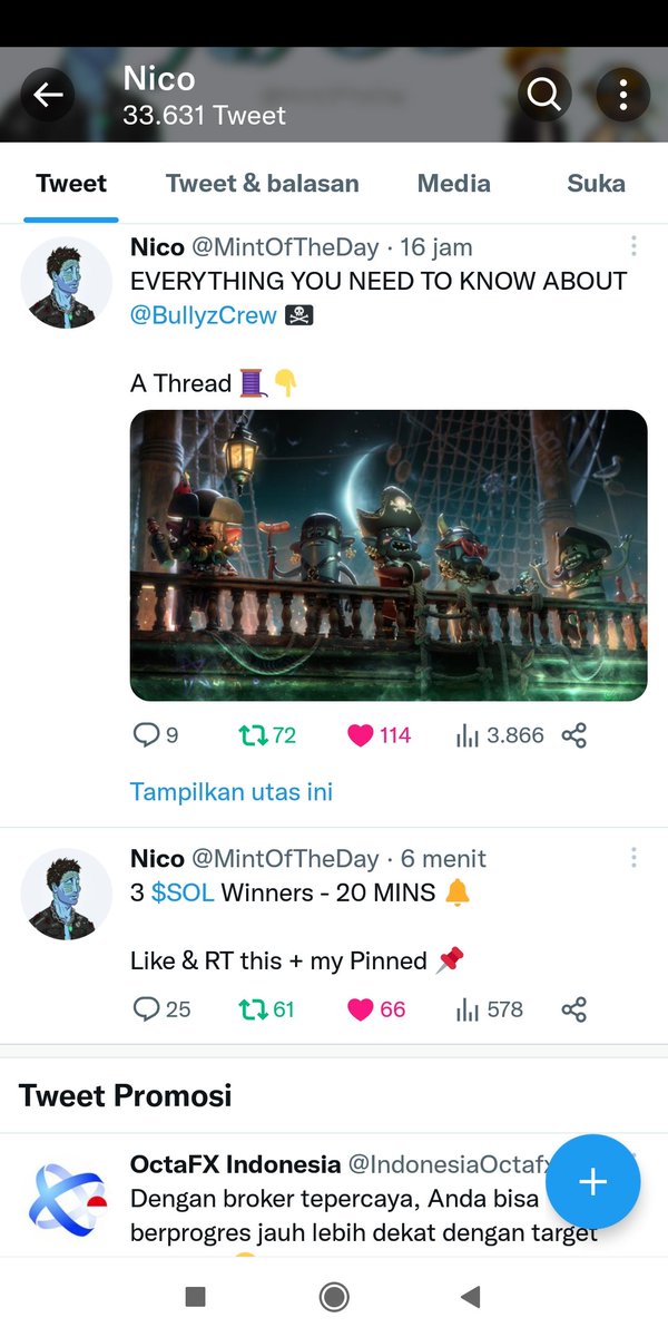 Ajaydep tweet media