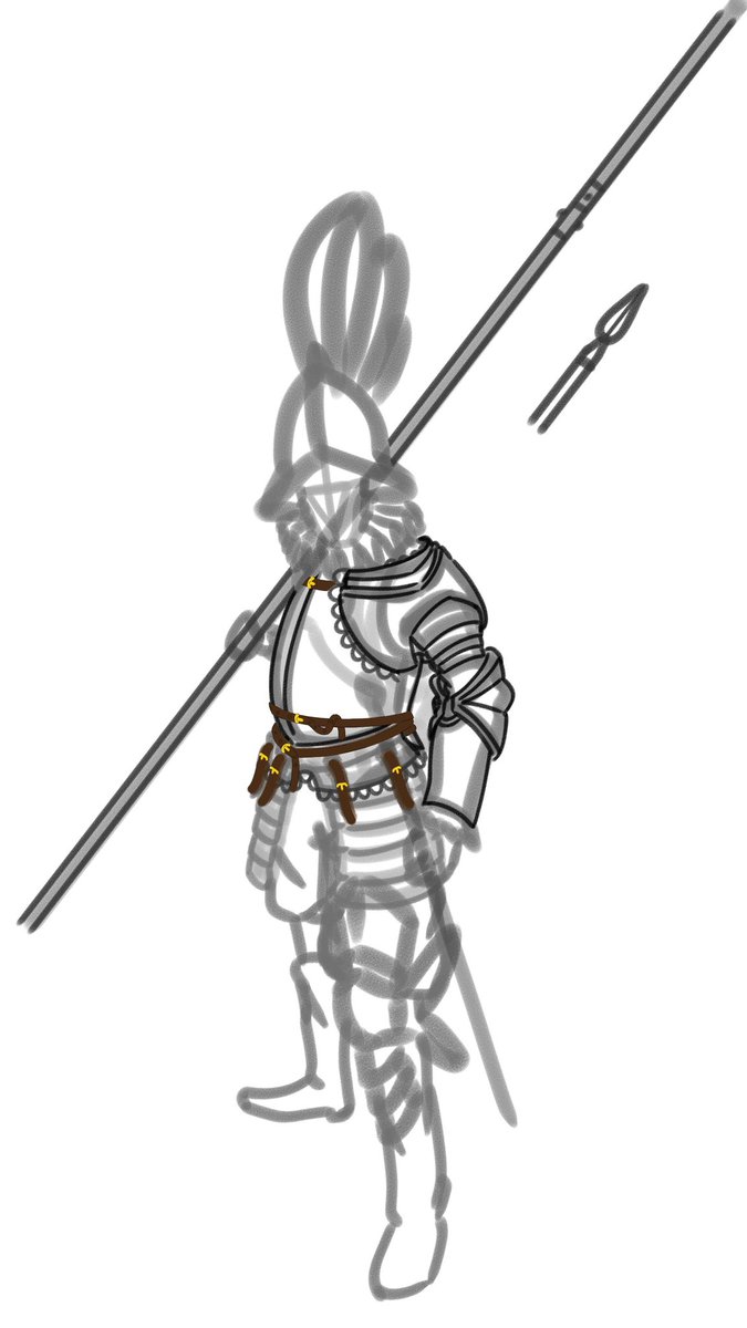 The Pose Archives🍑 on Twitter: 