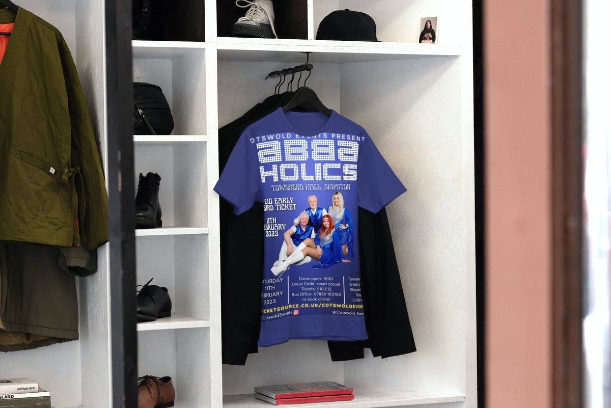 Townsend Hall tweet media