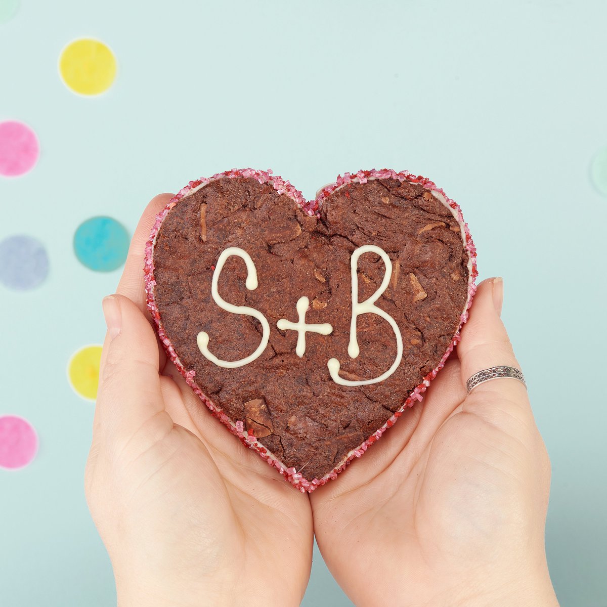 Simply Cake Co. tweet media