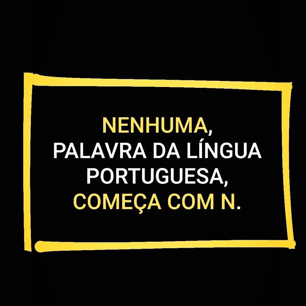 experimenteapaz's tweet photo. Comente. https://t.co/9LFDAbs66F https://t.co/VPDpm7jM9h