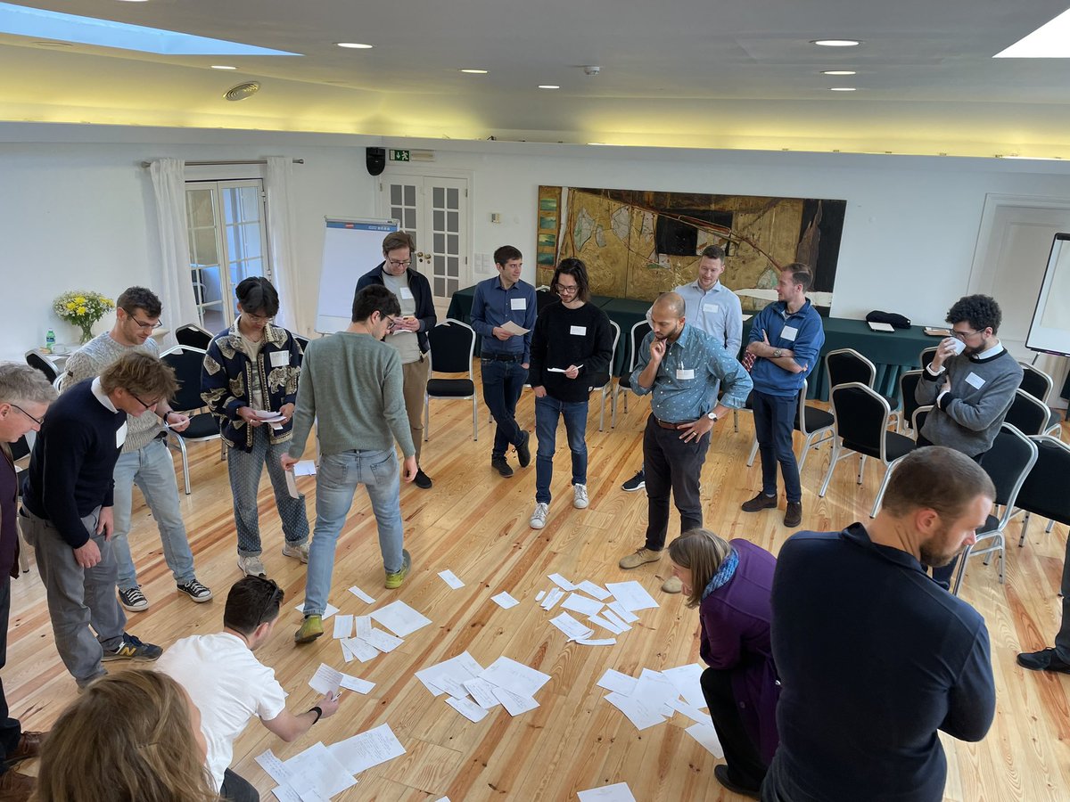 Benjamin skjold tweet media