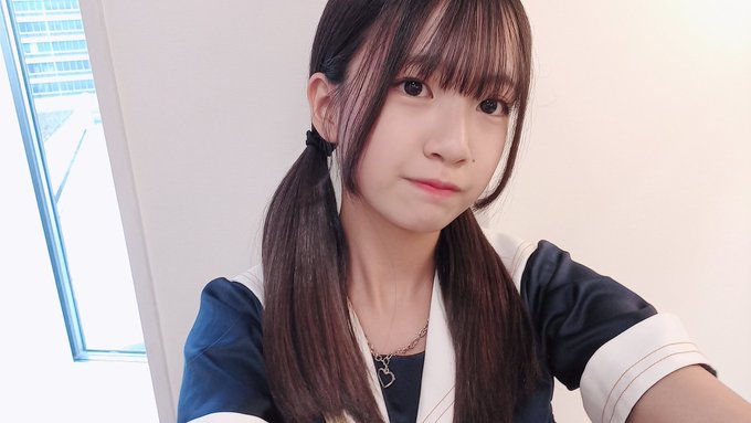 福田蒔已花のTwitter画像35