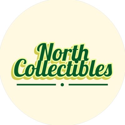 North Collectibles Card Show tweet media
