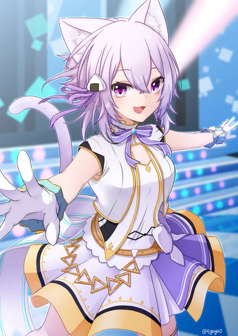 うおおおお 