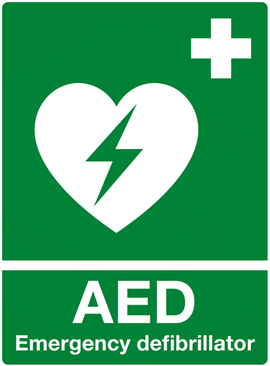 DubFireBrigade's tweet photo. A successful ROSC was achieved yesterday following a cardiac arrest in a public place in Dublin City

Immediate bystander CPR, a public access defibrillator was available at a local shop and pre-arrival guidance by the 999 controller gave the patient the best possible chance 1/2 https://t.co/J36ZaE7Ybi