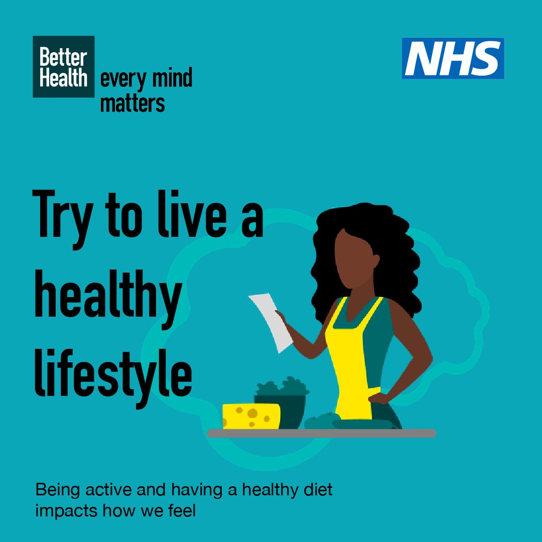 rdash-nhs-ft-on-twitter-rt-nhsuk-staying-on-top-of-our-mental