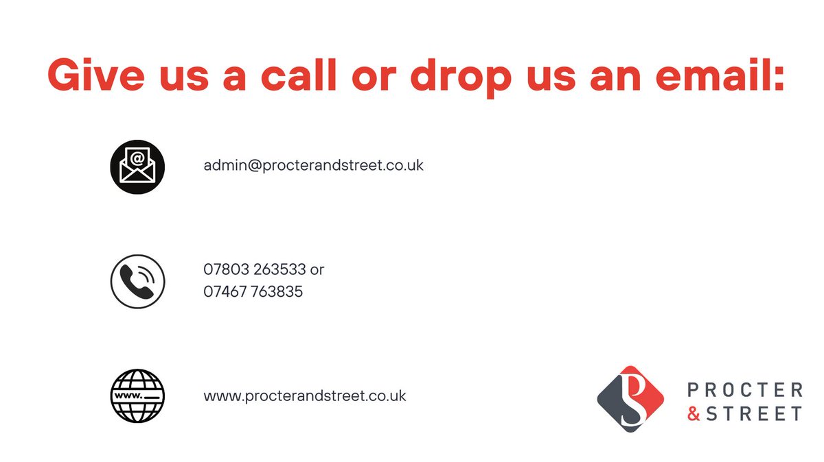 ProcterStreet's tweet photo. #construction #workwinning #bidsupport https://t.co/cumg42Q6HS