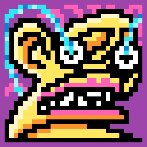 SajidWajidShai1's tweet photo. You can go back and find out yourselves, numerous accounts of piepie's inhabiting you in fulfilled dreams.
#piepie #topieistodie #web3 #NFTCommunity #nftart #web3artist #upcomingnft #pfp https://t.co/78Bm0yAErI
