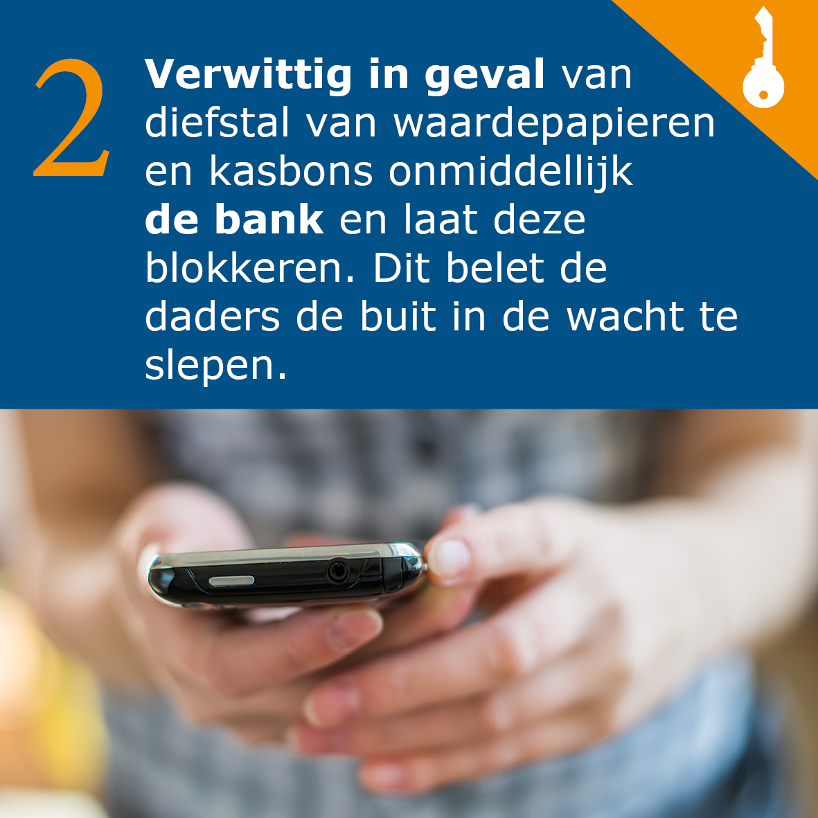 BeSafeHome_NL tweet picture