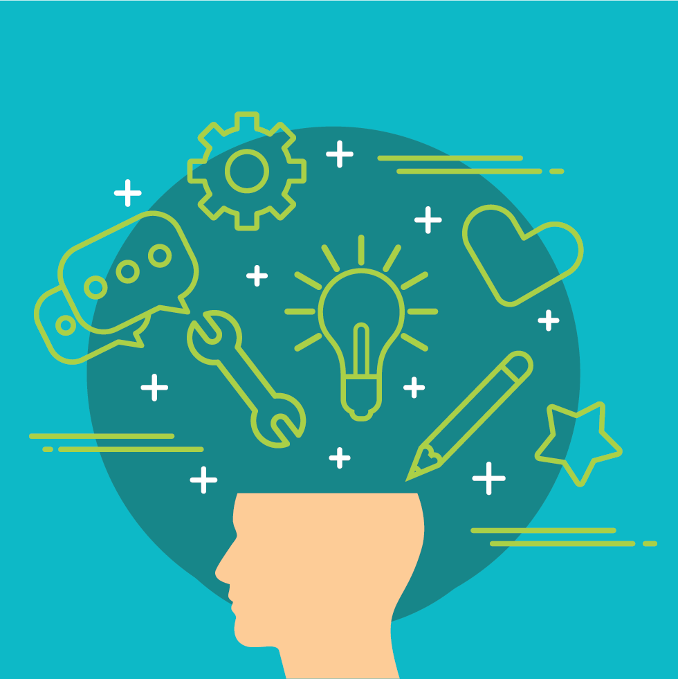 𝗕𝗲𝘀𝗽𝗮𝗮𝗿 𝗼𝗽 𝗷𝗲 𝗲𝗻𝗲𝗿𝗴𝗶𝗲𝗿𝗲𝗸𝗲𝗻𝗶𝗻𝗴!
Wist je dat ledlampen tot wel 80% minder stroom verbruiken 
dan andere lampen? Dat scheelt veel op je energierekening! 

Download de whitepaper via de kennisbank op onze website: achterhoekonderneemtduurzaam.nl/kennisbank/